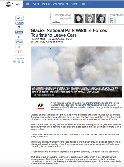 Screen Shot 2015-07-22 at 3.55.09 PM