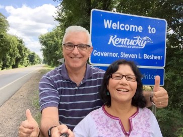 FullSizeRender 269 copy