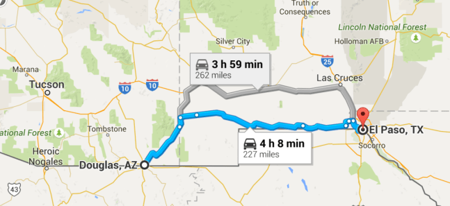 Screen Shot 2015-08-18 at 6.55.27 PM