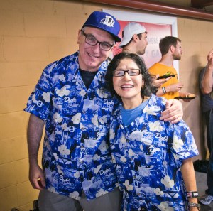 It's been less than a year since my farewell parties at Duke. Champa and I were not alone among people our age in saying goodbye to dear friends to pursue new adventures.