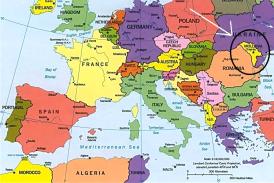 Screen Shot 2016-04-07 at 4.29.08 PM