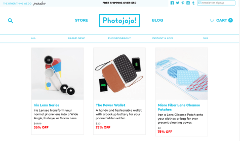 Screen Shot 2016-05-09 at 7.36.33 PM