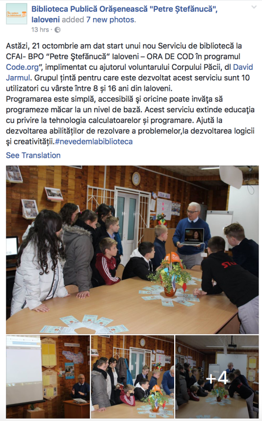 screen-shot-2016-10-22-at-7-01-30-am