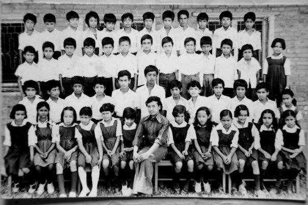 14937051_10153924733201625_1765370125_n