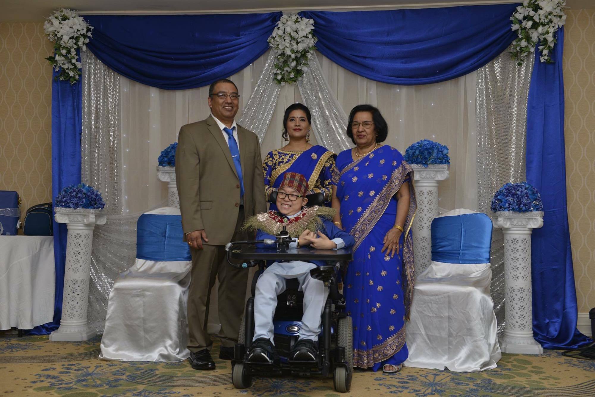 15007801_10153924753216625_1540116291_o