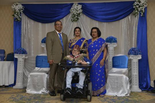 15007801_10153924753216625_1540116291_o