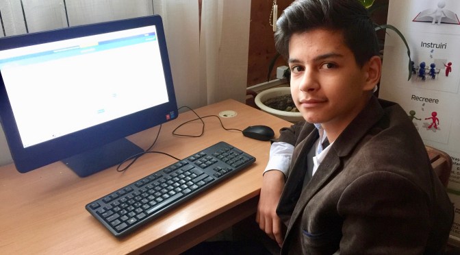 Humptydumpty(200, 198, 200, 305);