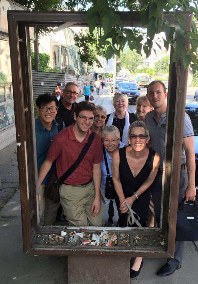 fb_img_1437157161488