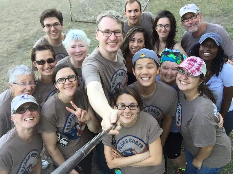 fb_img_1437292102368