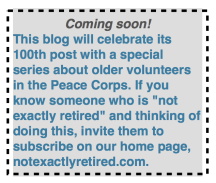 screen-shot-2016-12-03-at-11-22-25-am