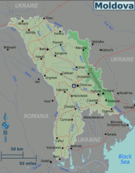 screen-shot-2016-12-05-at-10-43-56-am