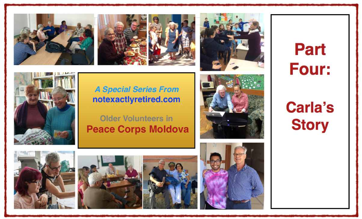 screen-shot-2016-12-15-at-10-10-32-am