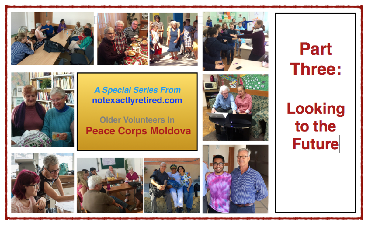 screen-shot-2016-12-15-at-10-11-01-am