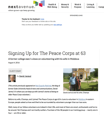 screen-shot-2016-12-17-at-10-00-34-am