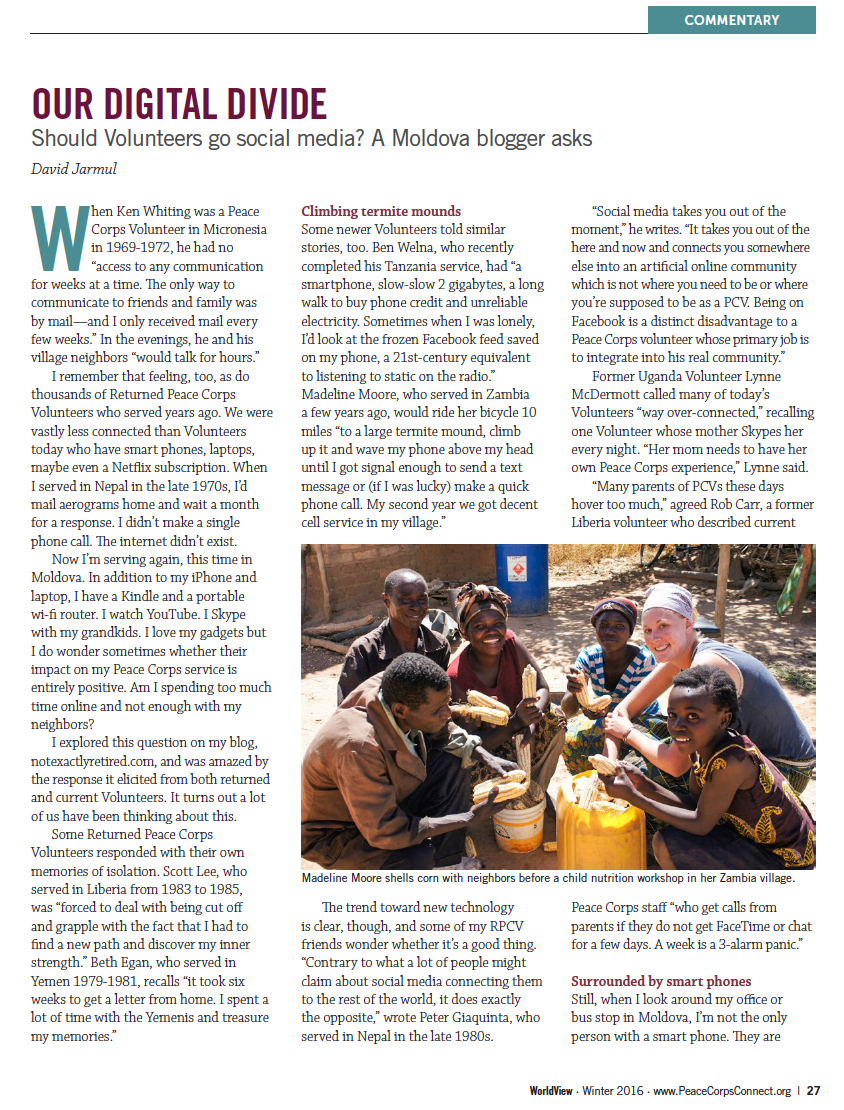 screen-shot-2017-01-11-at-4-56-21-pm