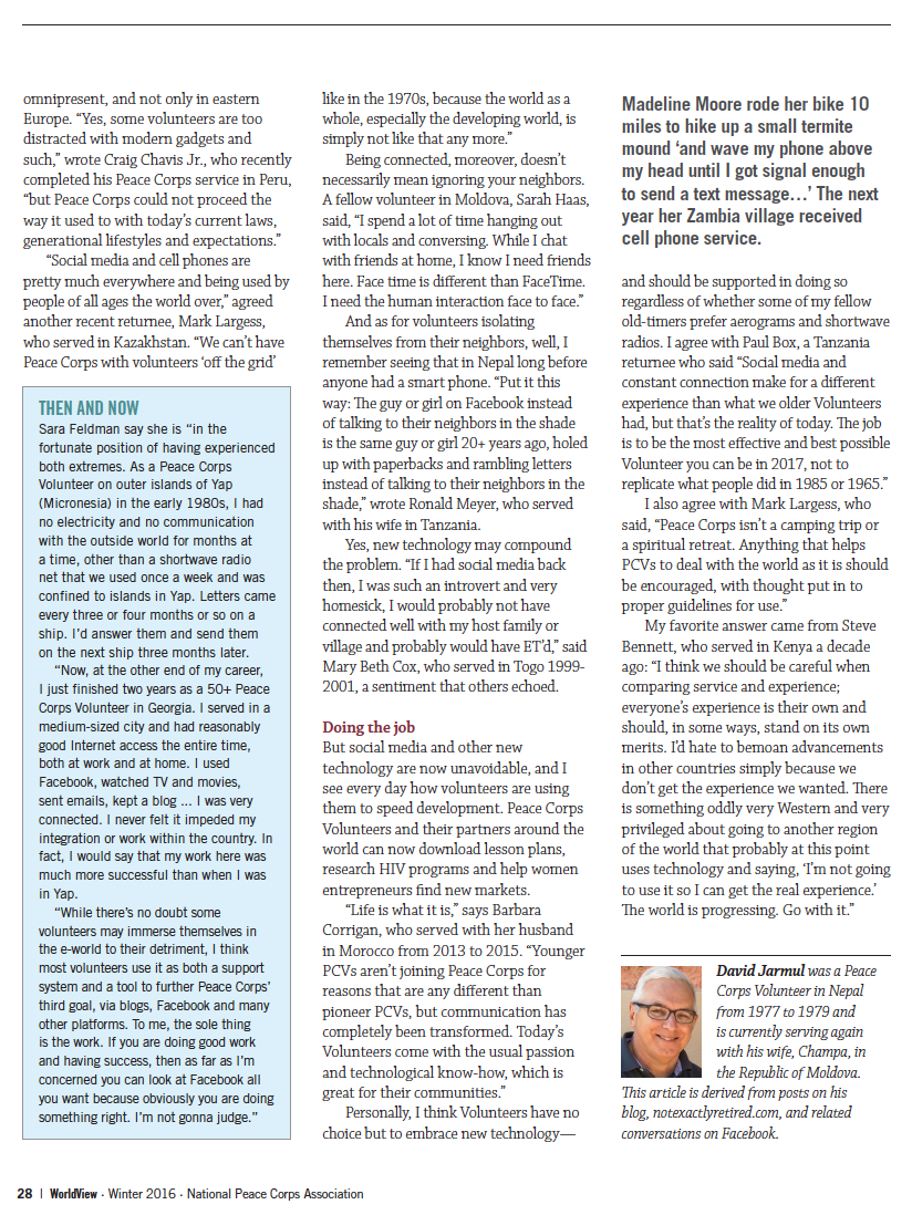 Screen Shot 2017-01-11 at 4.57.48 PM.png