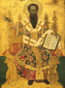 screen-shot-2017-01-13-at-8-03-22-pm