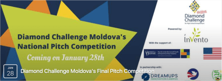 screen-shot-2017-01-24-at-1-13-49-pm