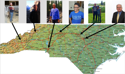 screen-shot-2017-02-08-at-7-45-32-am