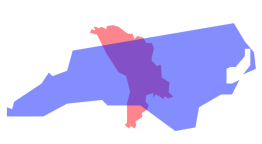 screen-shot-2017-02-08-at-7-46-26-am