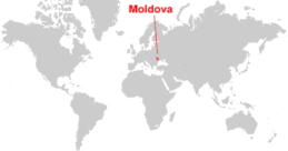 screen-shot-2017-02-08-at-7-51-52-am