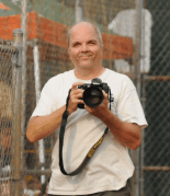 screen-shot-2017-02-08-at-7-57-52-am