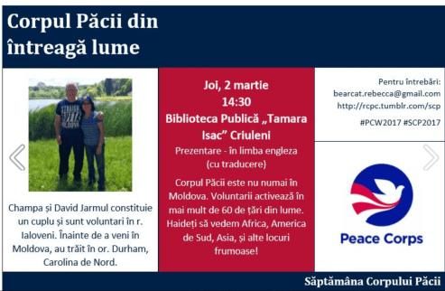 screen-shot-2017-03-03-at-8-50-27-am