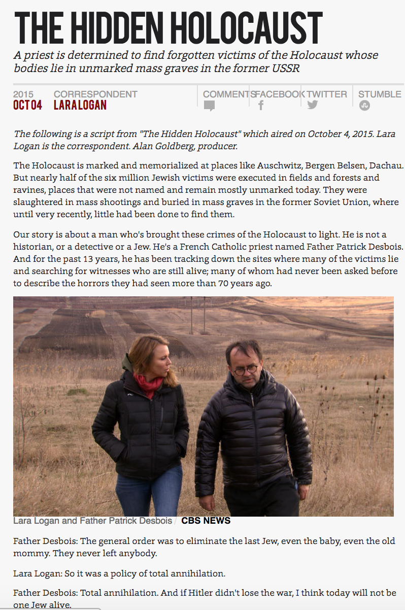 Screen Shot 2017-03-14 at 3.50.24 PM