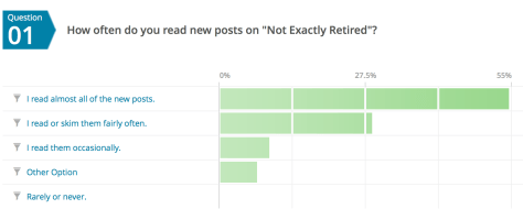 Screen Shot 2017-04-20 at 7.27.36 AM