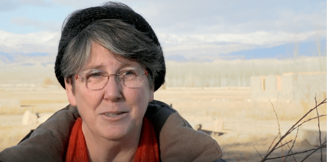 Screen Shot 2017-05-04 at 7.58.45 AM