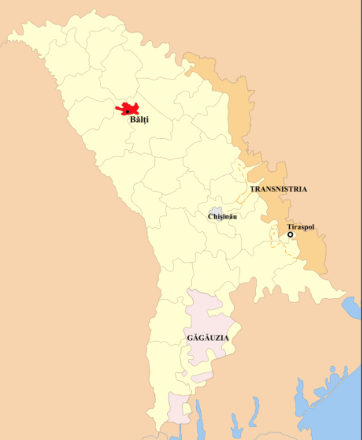 Screen Shot 2017-05-15 at 4.59.54 PM