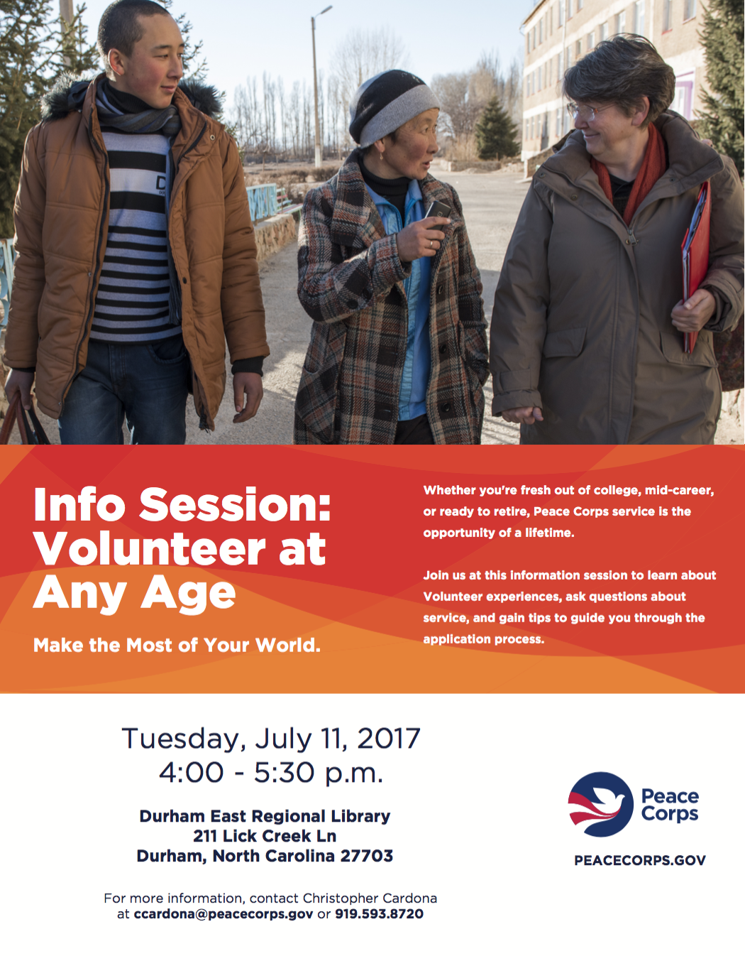 Screen Shot 2017-06-13 at 10.12.58 AM