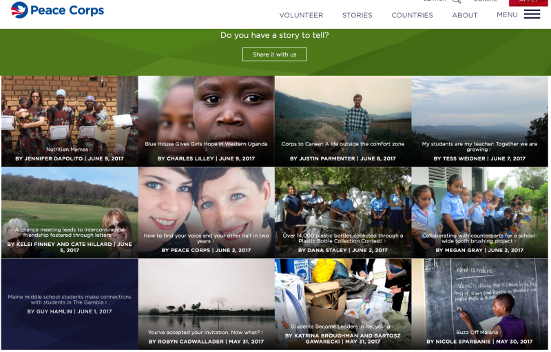 Screen Shot 2017-06-13 at 3.08.32 PM.png