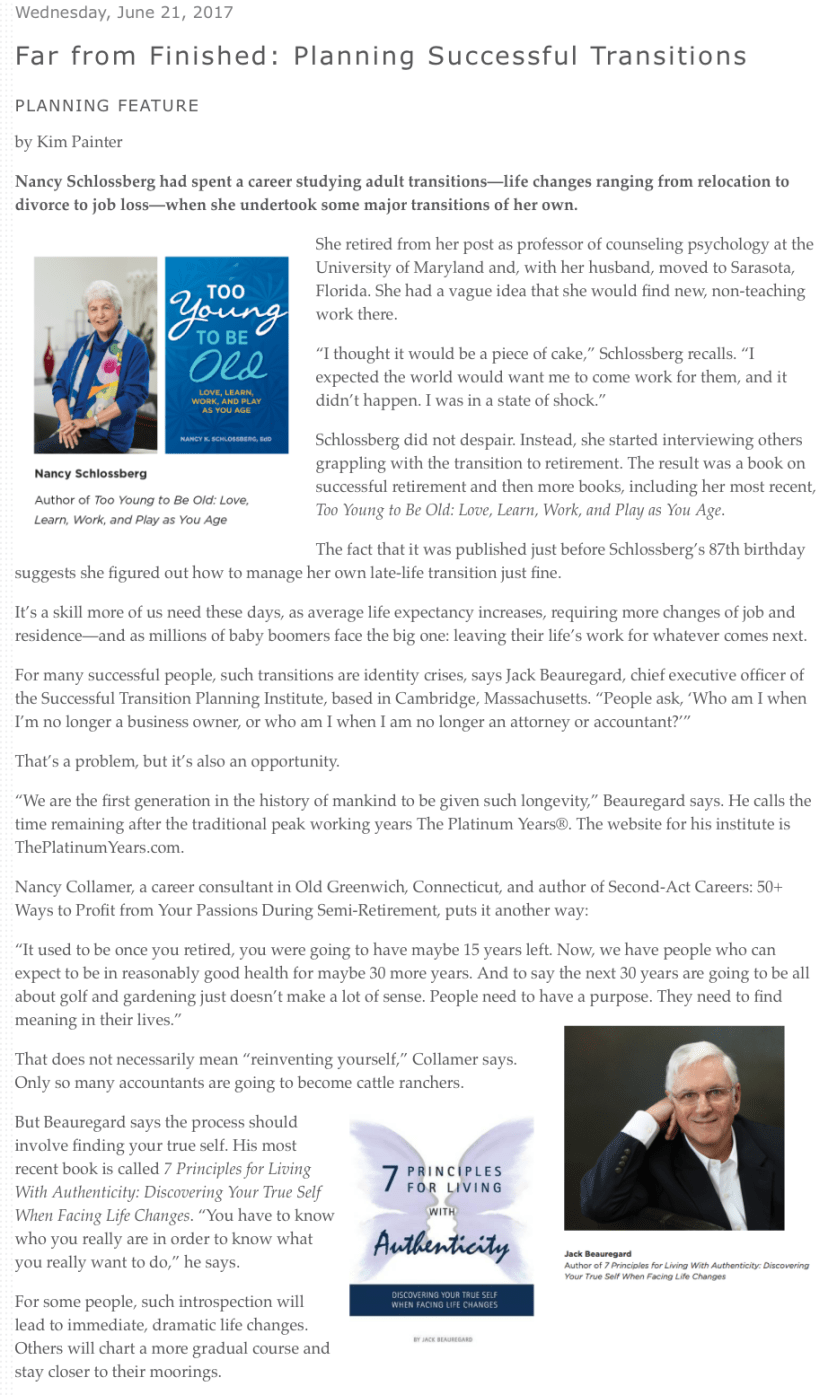 Screen Shot 2017-06-24 at 7.06.27 AM