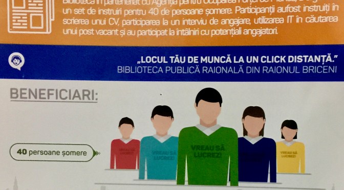 More Than Pretty Pictures