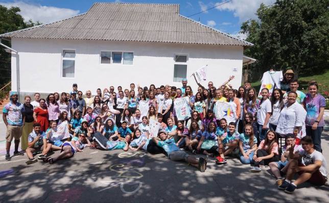 20806893_10208112135279405_1173181370_o