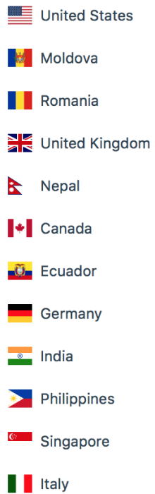 Screen Shot 2017-08-12 at 11.27.18 AM