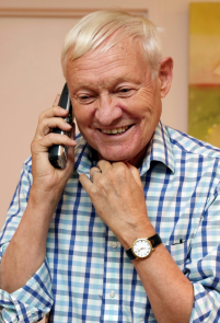 Screen Shot 2017-10-09 at 8.55.43 PM