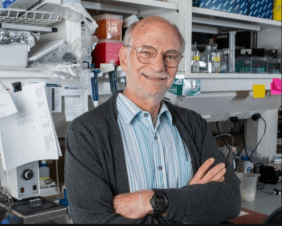 Screen Shot 2017-10-09 at 8.56.58 PM