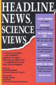 Screen Shot 2017-10-09 at 8.59.24 PM