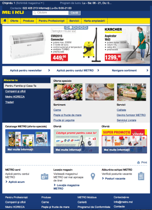 Screen Shot 2017-10-15 at 10.03.14 AM