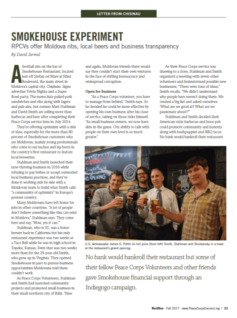 Screen Shot 2017-11-09 at 3.08.30 PM