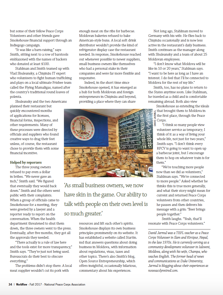 Screen Shot 2017-11-09 at 3.08.50 PM