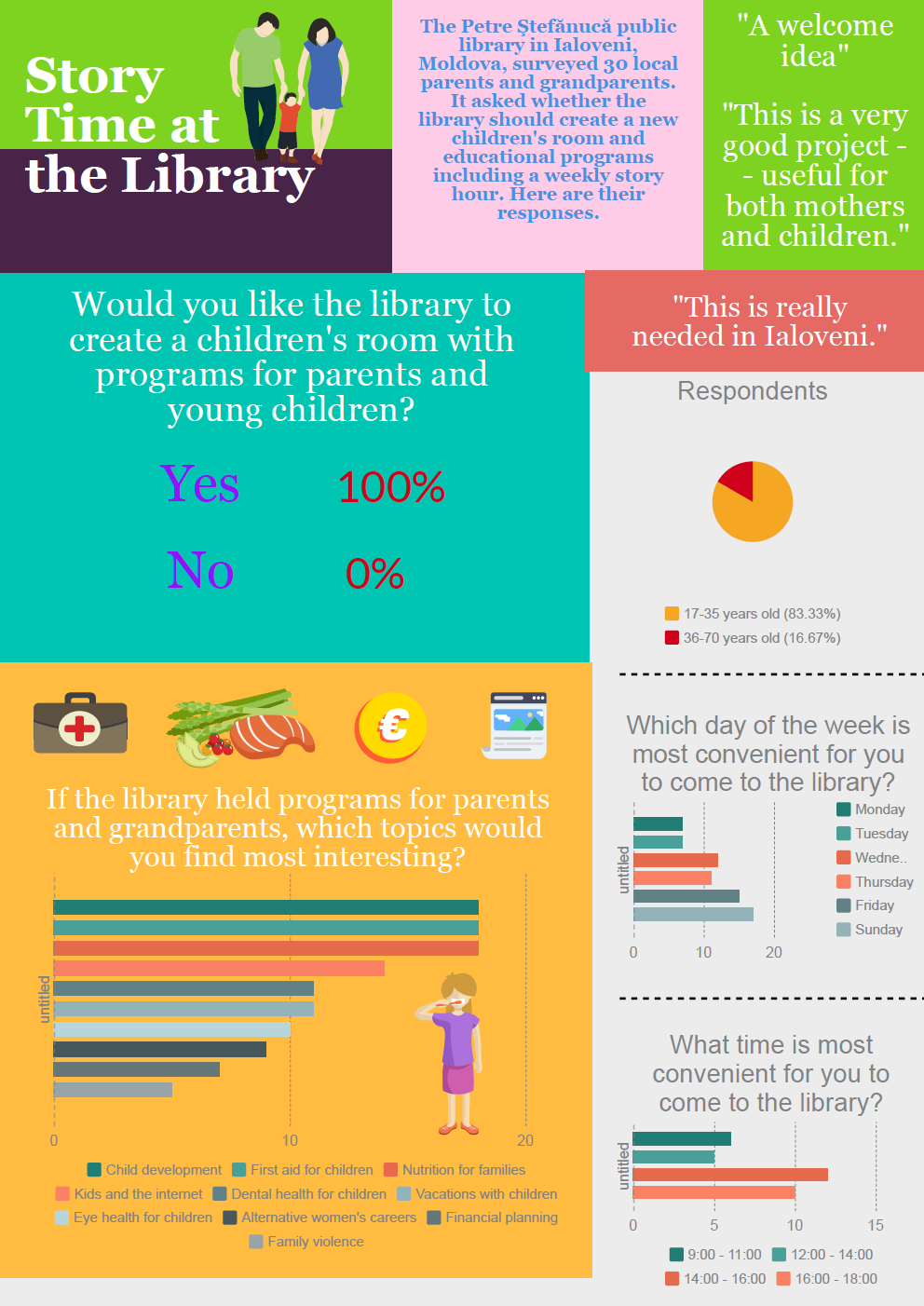 Screen Shot 2017-12-01 at 6.26.53 AM