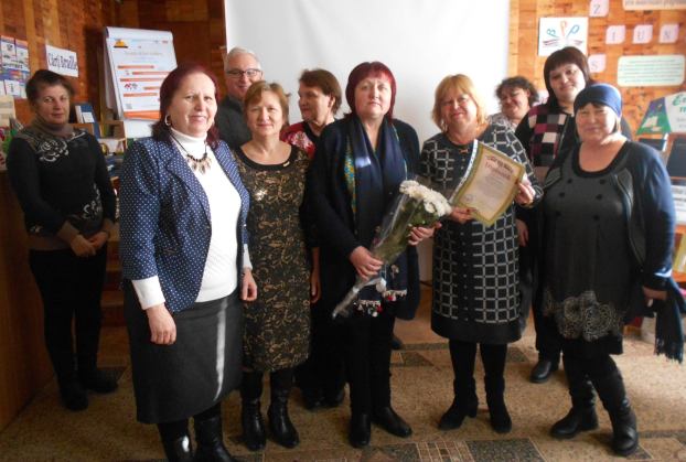 26757746_1416684575127946_2528655102570275300_o