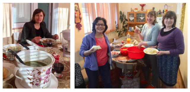 Screen Shot 2018-01-08 at 10.13.41 AM