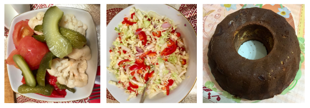 Screen Shot 2018-01-08 at 9.56.45 AM