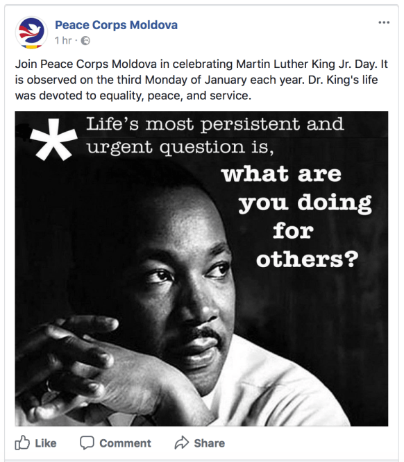 Screen Shot 2018-01-15 at 10.08.50 PM