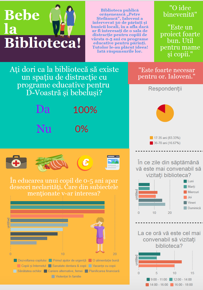 Screen Shot 2018-01-24 at 10.06.30 AM