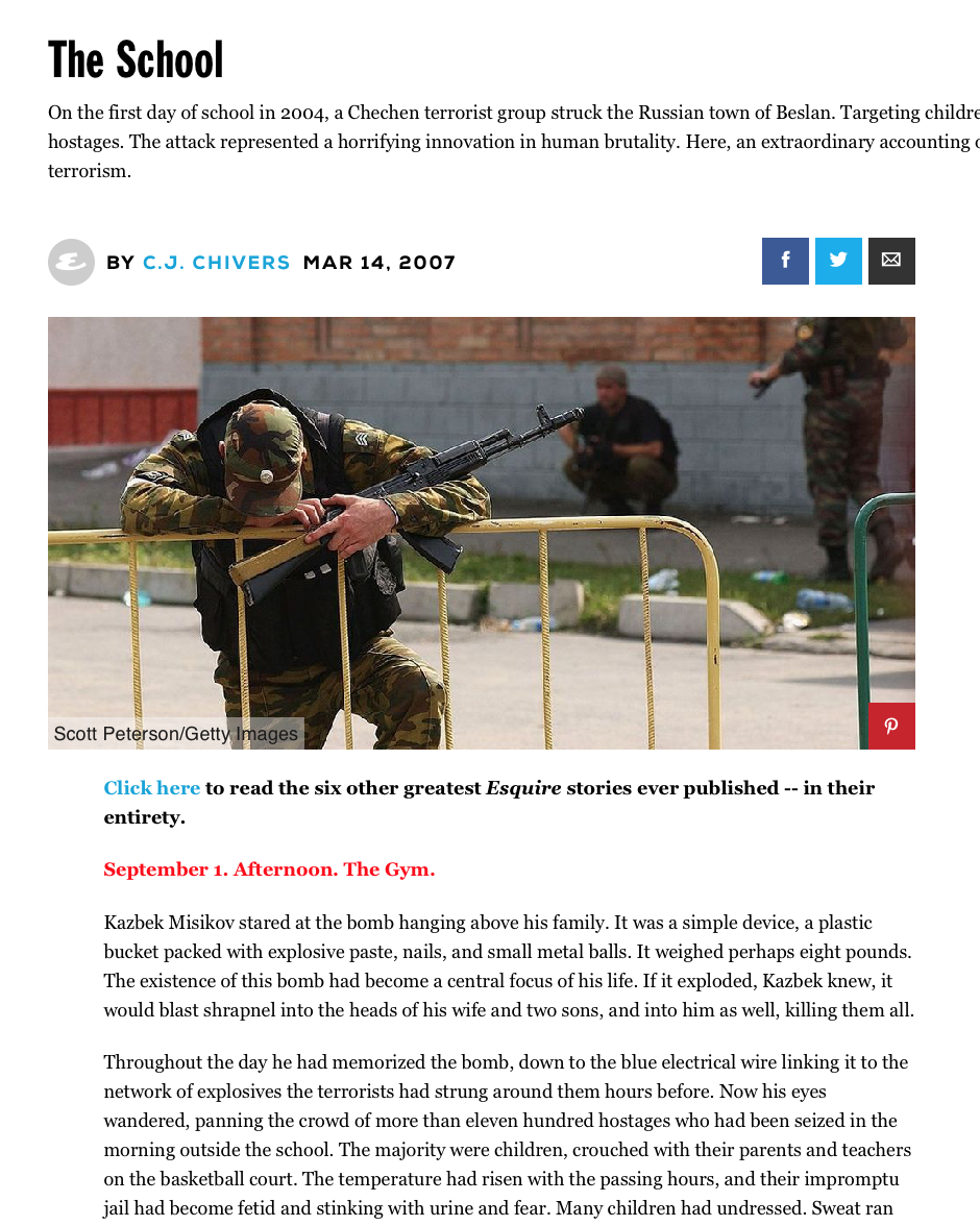 Screen Shot 2018-01-27 at 9.15.25 AM